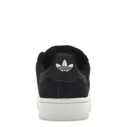 Adidas Campus 00s Core Black True Pink ID3171, arrière