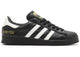 Adidas Superstar 82 Gore-Tex atmos GID-SNK Black ID3265, vue principale
