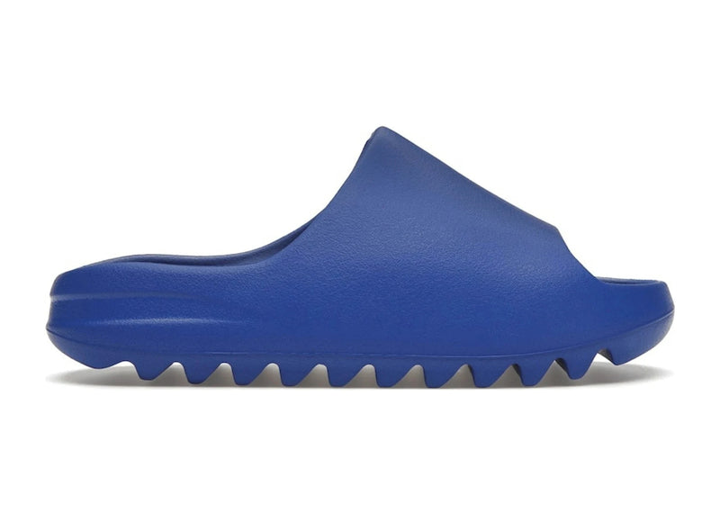 Adidas Yeezy Slide Azure