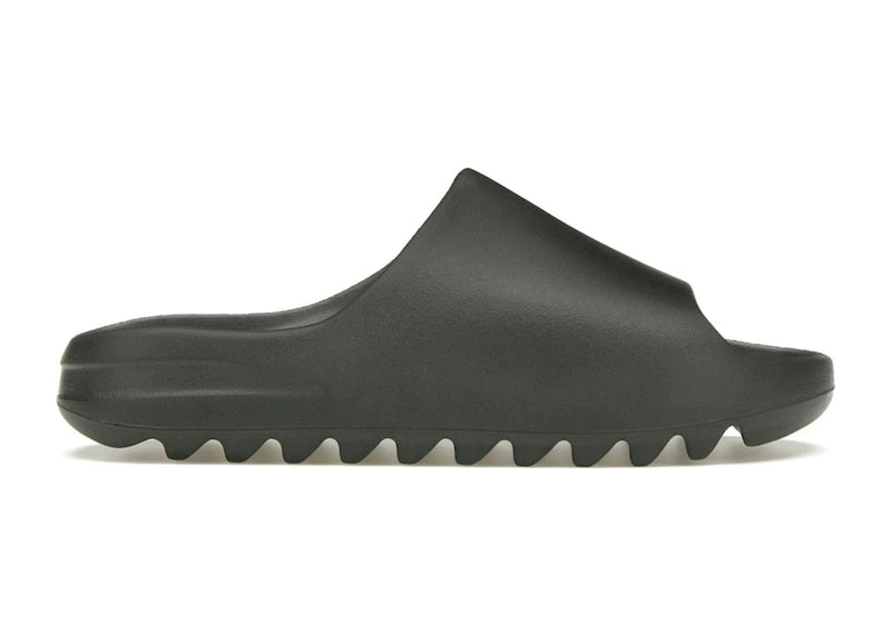 Adidas Yeezy Slide Dark Onyx