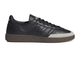 Adidas Handball Spezial Orbit Grey Core Black ID6115, vue principale