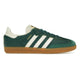 Adidas Samba OG Collegiate Green IE0872, vue principale