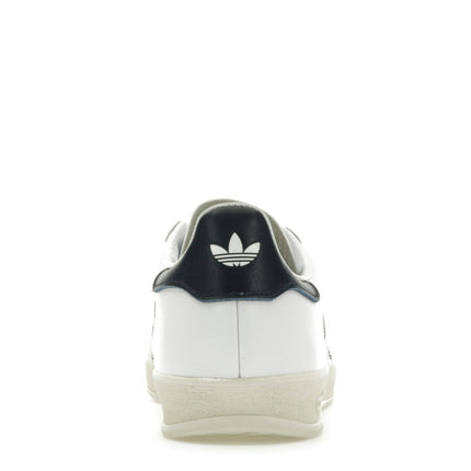 Adidas Gazelle Indoor Kith Classics White Navy IE2572, arrière