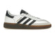 Adidas Handball Spezial White Black Gum IE3403, vue principale