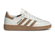 Adidas Handball Spezial Off White Grey Gum IE3608, vue principale