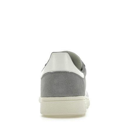 Adidas Handball Spezial Grey Core White IE3681, arrière