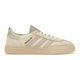 Adidas Handball Spezial Cream White Beige IE3699, vue principale