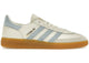 Adidas Handball Spezial Shadow Brown Alumina IE3710, vue principale