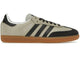Adidas Samba OG Putty Grey IE5835, vue principale