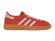 Adidas Handball Spezial Bright Red Clear Pink IE5894, vue principale