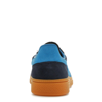 Adidas Handball Spezial Night Indigo Bright Blue IE5895, arrière