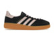 Adidas Handball Spezial Black Pink IE5897, vue principale