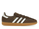Adidas Samba OG Earth Strata Gum IE6522, vue principale