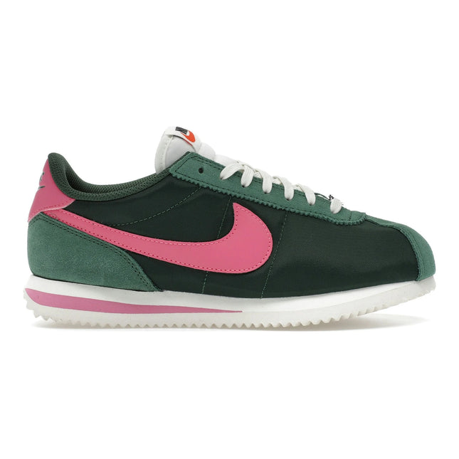 Nike Cortez Fir Sail Pinksicle IF1764-300, vue principale