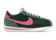 Nike Cortez Fir Sail Pinksicle IF1764-300, vue principale
