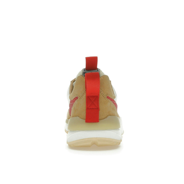 Nike Craft Mars Yard 3.0 Tom Sachs IF2885-100, arrière