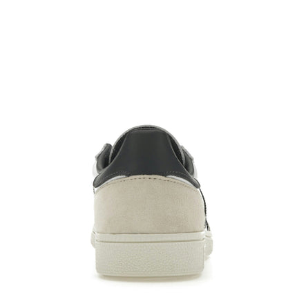 Adidas Handball Spezial White Grey Five IF3741, arrière