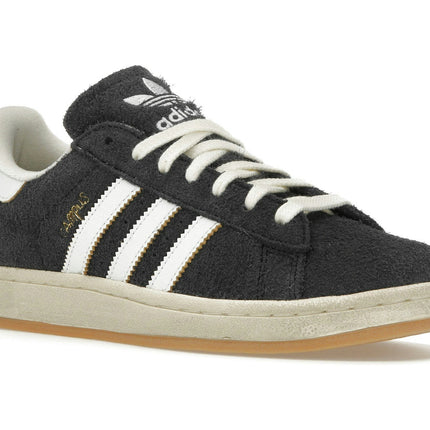 Adidas Campus 2 KoRn Follow The Leader IF4282, trois-quarts avant extérieur