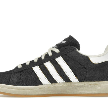 Adidas Campus 2 KoRn Follow The Leader IF4282, profil intérieur