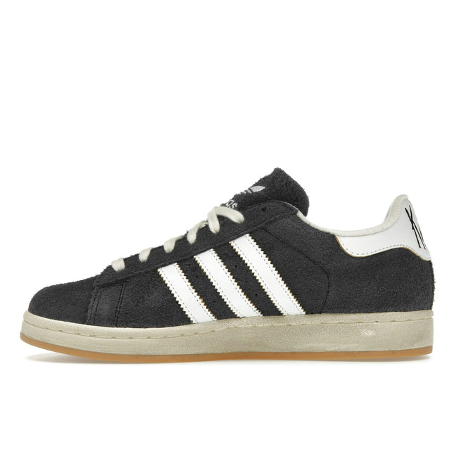Adidas Campus 2 KoRn Follow The Leader IF4282, profil intérieur