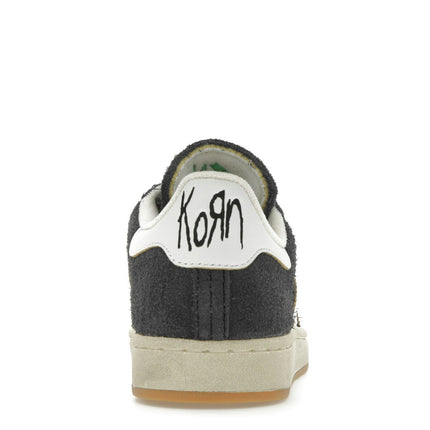 Adidas Campus 2 KoRn Follow The Leader IF4282, arrière