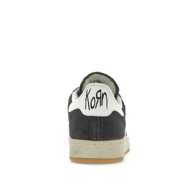 Adidas Campus 2 KoRn Follow The Leader IF4282, arrière