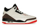 Air Jordan 3 Retro World's Best Dad IF4396-103, vue principale