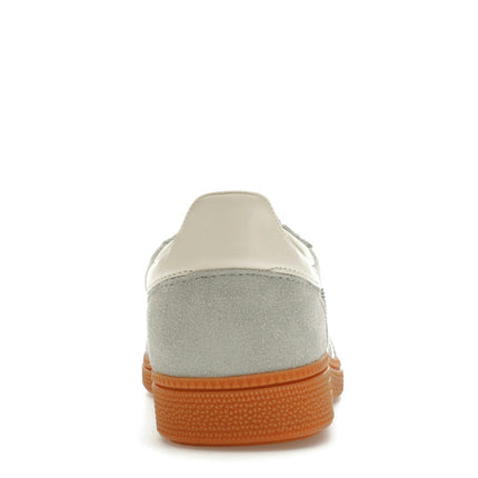 Adidas Handball Spezial Wonder Silver Gum IF6491, arrière