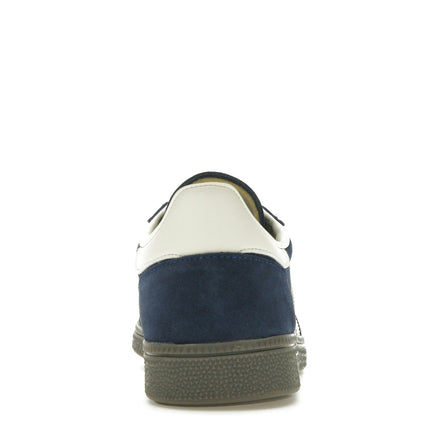 Adidas Handball Spezial Night Indigo IF7087, arrière
