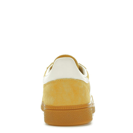 Adidas Handball Spezial Preloved Yellow IF7088, arrière