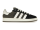 Adidas Campus 00s Charcoal Black IF8766, vue principale