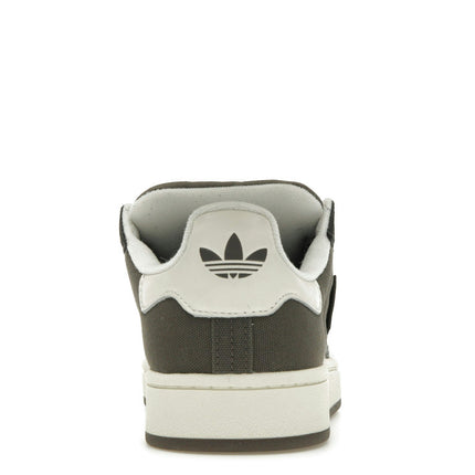 Adidas Campus 00s Charcoal Black IF8766, arrière