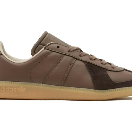 Adidas BW Army Brown Gum IF8873, vue principale