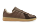 Adidas BW Army Brown Gum IF8873, vue principale