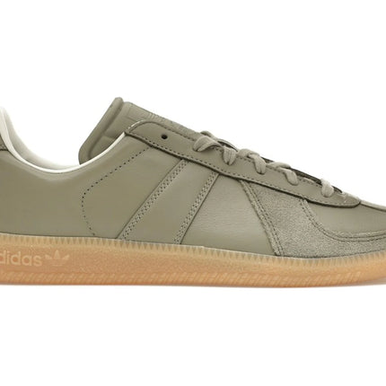 Adidas BW Army size? Exclusive Olive Gum IF8878, vue principale