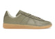 Adidas BW Army size? Exclusive Olive Gum IF8878, vue principale