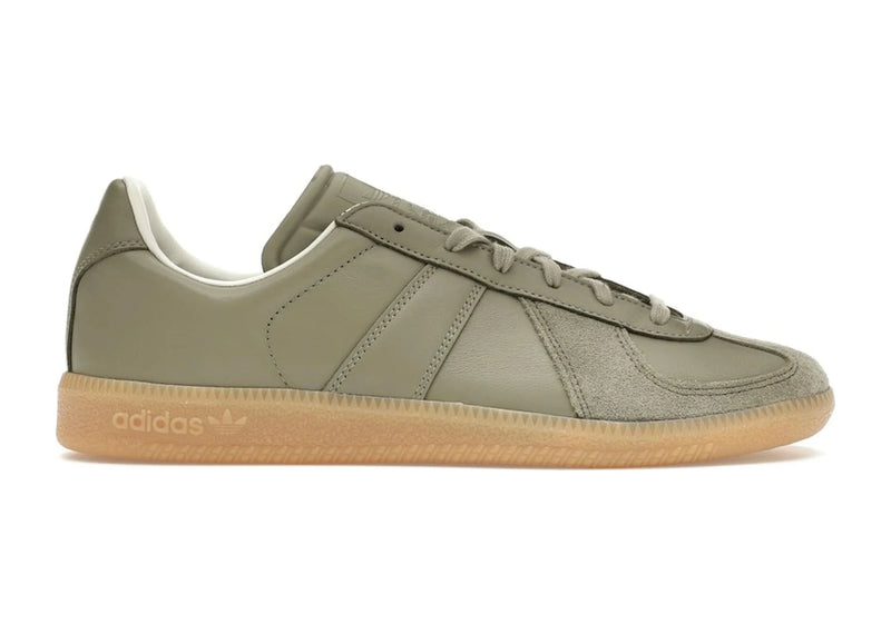 Adidas BW Army size? Exclusive Olive Gum