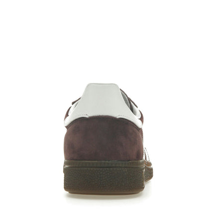 Adidas Handball Spezial Shadow Brown Gum IF8914, arrière
