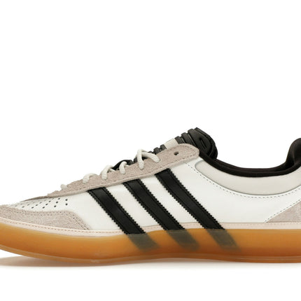 Adidas Gazelle Indoor Bad Bunny IF9735, profil intérieur