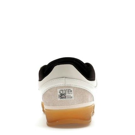 Adidas Gazelle Indoor Bad Bunny IF9735, arrière