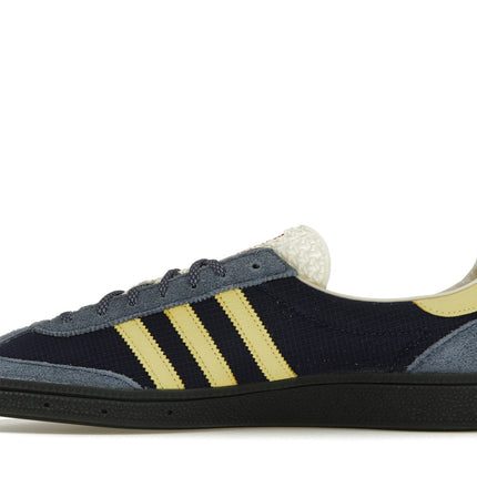 Adidas GT II Sneakersnstuff Berlin IF9770, profil intérieur