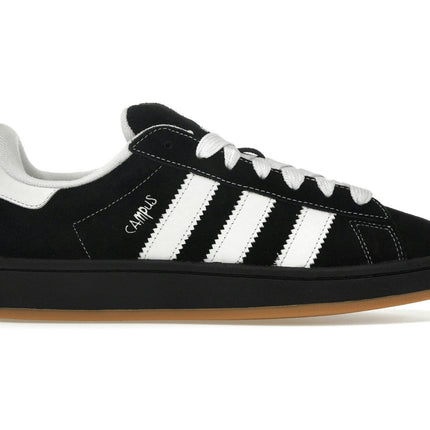 Adidas Campus 00s Korn IG0792, vue principale