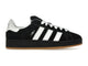 Adidas Campus 00s Korn IG0792, vue principale