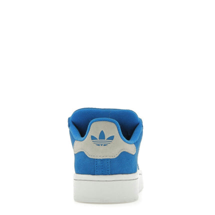 Adidas Campus 00s Blue Bird IG1231, arrière