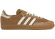 Adidas Samba OG Cardboard IG1379, vue principale