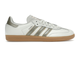 Adidas Samba OG Wonder Gold Metallic IG1964, vue principale