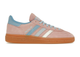 Adidas Handball Spezial Semi Pink Spark IG1974, vue principale