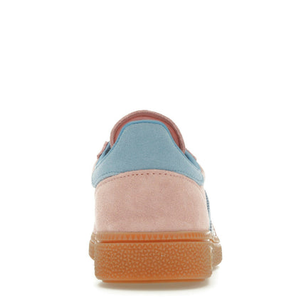Adidas Handball Spezial Semi Pink Spark IG1974, arrière