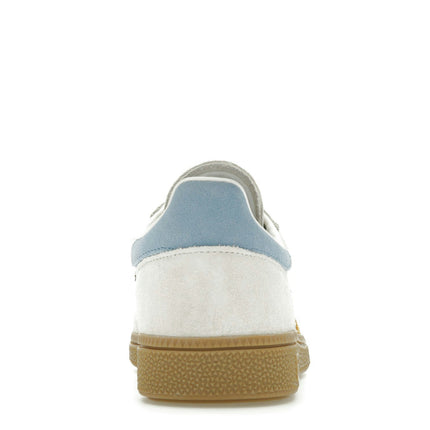 Adidas Handball Spezial Light Blue Earth Strata IG1975, arrière
