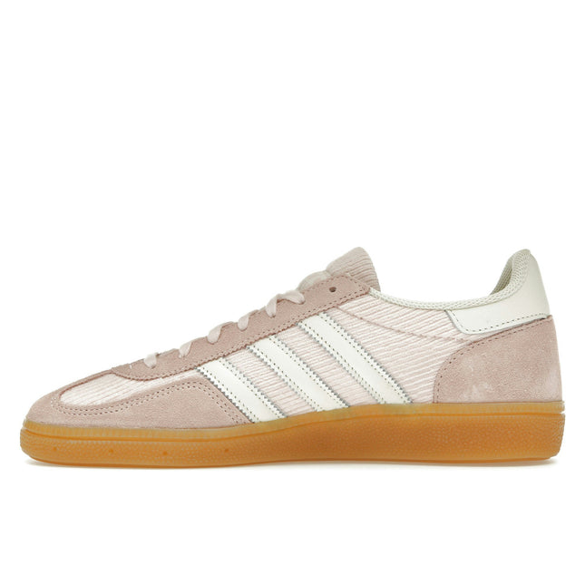 Adidas Handball Spezial Sandy Pink IG1977, profil intérieur